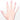 Artisan EZ Dipper Colored Acrylic Nail Dipping Powder - Pink Ballet Shoes / 1 oz. (28.35 grams)