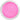 Artisan EZ Dipper Colored Acrylic Nail Dipping Powder - Pink Blossom / 1 oz. (28.35 grams)