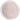 Artisan EZ Dipper Colored Acrylic Nail Dipping Powder - Pink Cake Frosting / 1 oz. (28.35 grams)