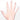 Artisan EZ Dipper Colored Acrylic Nail Dipping Powder - Pink Cake Frosting / 1 oz. (28.35 grams)