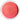 Artisan EZ Dipper Colored Acrylic Nail Dipping Powder - Pink Cotton Candy / 1 oz. (28.35 grams)