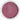 Artisan EZ Dipper Colored Acrylic Nail Dipping Powder - Pink Hottie / 1 oz. (28.35 grams)