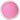 Artisan EZ Dipper Colored Acrylic Nail Dipping Powder - Pink Lotus - 1 oz. (28.35 gr)