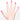 Artisan EZ Dipper Colored Acrylic Nail Dipping Powder - Pink School Crush / 1 oz. (28.35 grams)