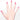 Artisan EZ Dipper Colored Acrylic Nail Dipping Powder - Pink School Crush / 1 oz. (28.35 grams)