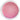 Artisan EZ Dipper Colored Acrylic Nail Dipping Powder - Primmed in Purple / 1 oz. (28.35 grams)