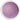 Artisan EZ Dipper Colored Acrylic Nail Dipping Powder - Purple Elite / 1 oz. (28.35 grams)
