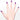 Artisan EZ Dipper Colored Acrylic Nail Dipping Powder - Purple Elite / 1 oz. (28.35 grams)