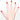 Artisan EZ Dipper Colored Acrylic Nail Dipping Powder - Samba Red - 1 oz (28.35 gr)
