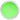 Artisan EZ Dipper Colored Acrylic Nail Dipping Powder - Showgirl Green - 1 oz (28.35 gr)