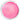 Artisan EZ Dipper Colored Acrylic Nail Dipping Powder - Smacking Pink Bubblegum / 1 oz. (28.35 grams)