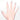 Artisan EZ Dipper Colored Acrylic Nail Dipping Powder - Stardust - 1 oz (28.35 gr)