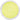 Artisan EZ Dipper Colored Acrylic Nail Dipping Powder - Tropical Sunshine - 1 oz. (28.35 gr)