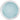 Artisan EZ Dipper Colored Acrylic Nail Dipping Powder - Turquoise Tropic / 1 oz. (28.35 grams)