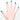 Artisan EZ Dipper Colored Acrylic Nail Dipping Powder - Turquoise Tropic / 1 oz. (28.35 grams)