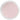 Artisan EZ Dipper Colored Acrylic Nail Dipping Powder - Wisp of Pink - 1 oz (28.35 gr)