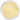 Artisan EZ Dipper Colored Acrylic Nail Dipping Powder - Yellow Lemon Drop / 1 oz. (28.35 grams)