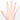 Artisan EZ Dipper Colored Acrylic Nail Dipping Powder - Yellow Lemon Drop / 1 oz. (28.35 grams)