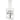 Artisan EZ Dipper Nail Activator - Step #3 - Instantly Dries Nail Dipping Resin - 0.5 oz. (14.79 mL.)