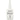 Artisan EZ Dipper Nail Base Resin - Step #2 - Refill Size - 2 oz. (59.15 mL.)