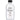 Artisan EZ Dipper Nail Prep Dehydrator - Step #1 - Refill Size - 4 oz. (118.3 mL.)