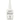 Artisan EZ Dipper Nail Top Resin - Step #4 - Bulk Size - 4 oz. (118.3 ml)