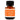 Artisan Fill Line Eraser / 0.5 oz. by Artisan