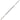 Artisan FlexGel Enhancement Multi-Purpose Spatula - For Fast, Easy & Smooth Sculpting Application - Each