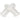 Artisan FlexGel Reusable Nail Mold Form - The Next Generation of Nail Application - Size #0-11 - 300 Count