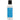 Artisan FlexGel Smoother Solution - For Fast, Easy & Smooth Sculpting Application - 4 fl oz