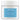 Artisan FlexGel+ Crystal Clear Gel Nail Powder / 12 oz. by Artisan