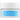 Artisan FlexGel+ Crystal Clear Gel Nail Powder / 3 oz. by Artisan