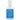 Artisan FlexWrap Base Resin - Acrylic Dipping System Bonder - 0.5 oz. (14.79 mL.)