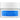 Artisan FlexWrap Crystal Clear Acrylic Dipping Powder - Bubble Free & Non Yellowing Formula - 3 oz. (85.05 grams)
