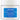 Artisan FlexWrap Crystal Clear Acrylic Dipping Powder - Innovative Non Yellowing Powder - 12 oz. (340.19 grams)