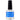 Artisan FlexWrap Glaze Sealer - Ultimate Chip-Free Sealant - 0.5 oz. (14.79 mL.)