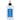 Artisan FlexWrap Glaze Sealer - Ultimate Chip-Free Sealant - Refill Size - 4 oz. (118.3 mL.)