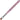 Artisan French Manicure Brush - GrandMaster Kolinsky Series - Size #8 - Each