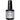 Artisan GelEfex Chrome & Holographic 2-in-1 Top & Base Coat - Seals & Intensifies Sparkle Pigments - 0.5 oz (14.79 mL.)