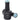 Artisan GelEfex Gel Nail Polish - Advanced Formula - Baby Shower Blue - 0.5 oz (15 mL.)