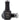 Artisan GelEfex Gel Nail Polish - Advanced Formula - Base Gel - 0.5 oz (15 mL.)