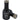 Artisan GelEfex Gel Nail Polish - Advanced Formula - Champagne Chill - 0.5 oz (14.79 ml)