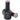 Artisan GelEfex Gel Nail Polish - Advanced Formula - Cupcake Pink - 0.5 oz (15 mL.)