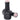 Artisan GelEfex Gel Nail Polish - Advanced Formula - Dainty Pink - 0.5 oz (15 mL.)