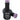 Artisan GelEfex Gel Nail Polish - Advanced Formula - Dreamy Amethyst - 0.5 oz (14.79 ml)
