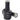 Artisan GelEfex Gel Nail Polish - Advanced Formula - Foxy Disco Ball - 0.5 oz (15 mL.)