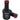 Artisan GelEfex Gel Nail Polish - Advanced Formula - Frozen Flurries - 0.5 oz (14.79 ml)