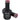 Artisan GelEfex Gel Nail Polish - Advanced Formula - Hazy Pink Ice - 0.5 oz (14.79 ml)
