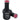 Artisan GelEfex Gel Nail Polish - Advanced Formula - Jellyfish Pink - 0.5 oz (14.79 ml)