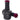 Artisan GelEfex Gel Nail Polish - Advanced Formula - Juicy Grape - 0.5 oz (15 mL.)